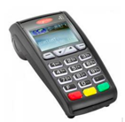 Инженико ICT 250